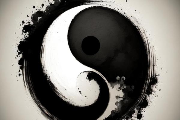 2016年八卦运势解析：命运的转折与新机遇