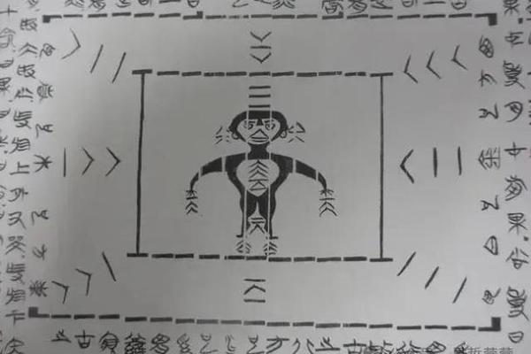 探究“委命下吏”的深意与生活启示 探究“委命下吏”的深意与生活启示