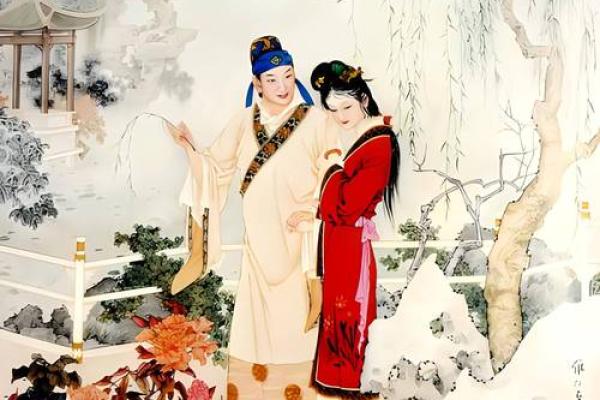 深入探寻“安命”背后的成语智慧，揭示人生的哲理与启示