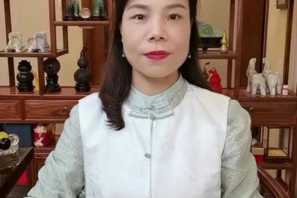 1963年出生的蛇年命理分析与生活智慧