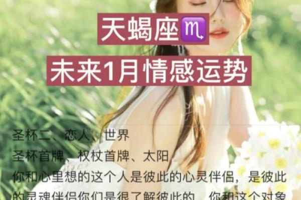 19901001的命运揭秘：你知道自己命中注定的轨迹吗？