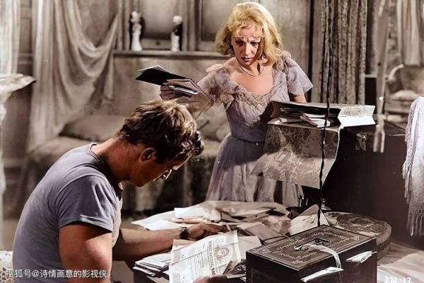 1958年出生的狗：命运与性格的深度探讨