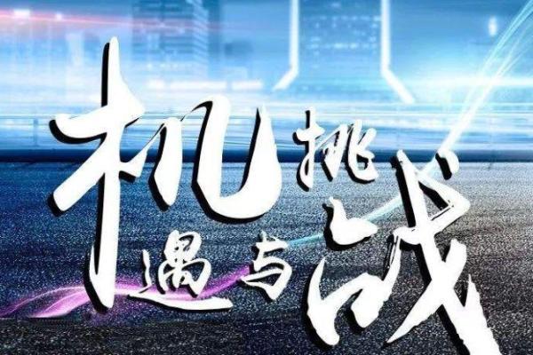 20000205诞生命理深析：如何把握人生机遇与挑战
