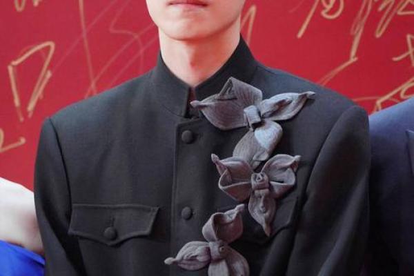 通过脚掌纹解密命运:你不可不知道的卦象与人生 通过脚掌纹解密命运:你不可不知道的卦象与人生