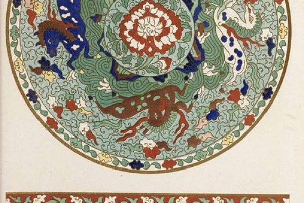 1914年：探索属于它的命运与象征意义的岁月