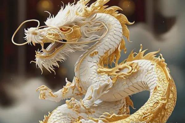 2000年生肖龙的信念与挺进:我们如何在逆境中翻转命运? 2000年生肖龙的信念与挺进:我们如何在逆境中翻转命运?