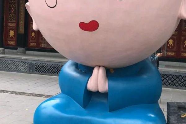 乙未天上火羊命：火羊的性格与命运探秘