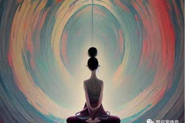 根据什么脾气就有繁华命,掌握幸福人生的秘密 根据什么脾气就有繁华命,掌握幸福人生的秘密