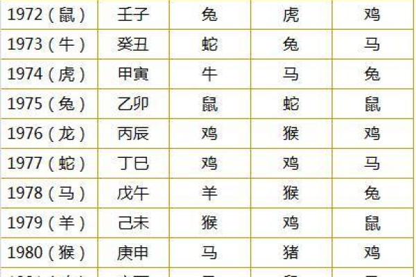 女命3两9钱，命理大师解读人生财富与运势