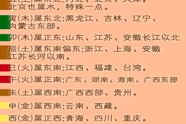 如何看懂命理，解读命女的命运之路
