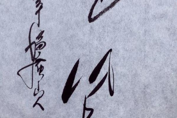女命3两9钱，命理大师解读人生财富与运势