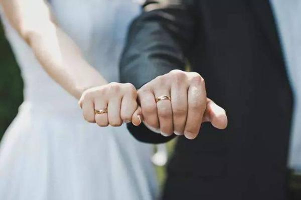 嫁什么老公，什么命才好？选择伴侣的智慧与幸福的关键！