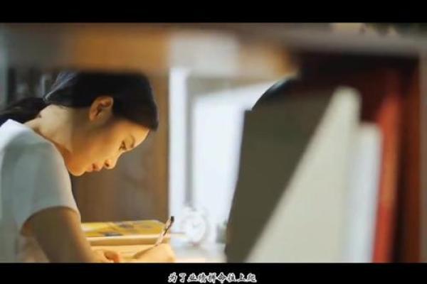 1957年命女的命运与人生启示 1957年命女的命运与人生启示
