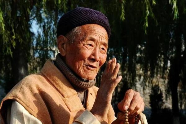 从身体部位看你的命运,揭开未来的神秘面纱! 从身体部位看你的命运,揭开未来的神秘面纱!