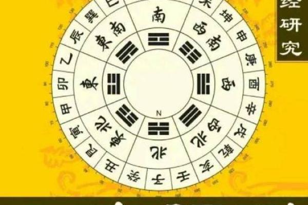 壬寅卯时出生的人命运解析:揭示天赋与潜力的奥秘 壬寅卯时出生的人命运解析:揭示天赋与潜力的奥秘