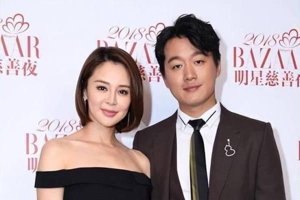 水命人和合适命人的结婚指南:幸福搭配的选择 水命人和合适命人的结婚指南:幸福搭配的选择