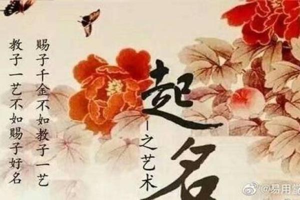壬寅卯时出生的人命运解析:揭示天赋与潜力的奥秘 壬寅卯时出生的人命运解析:揭示天赋与潜力的奥秘