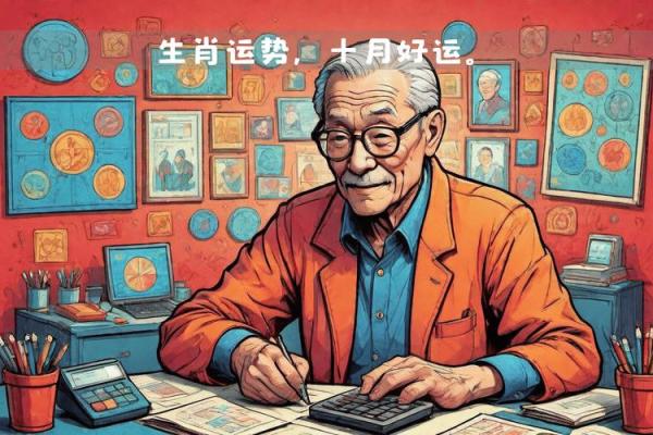 1997属猪的命运解析：探索性格与人生之道
