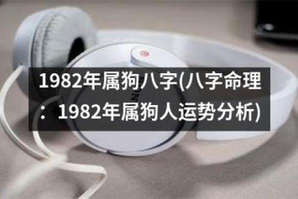 属狗人29岁运势解析:命理与生活的完美结合 属狗人29岁运势解析:命理与生活的完美结合
