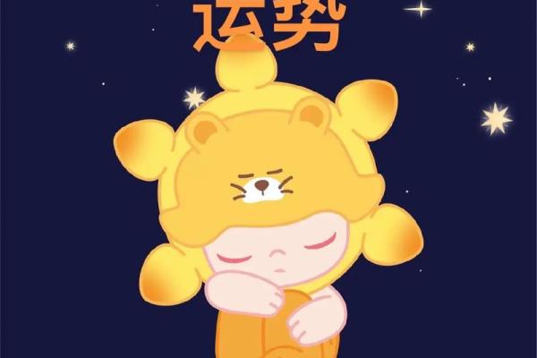 属狗男孩的命理解析：性格、运势与人生方向大揭秘！