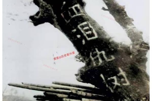 1921年:繁星璀璨的历史瞬间与文化底蕴 1921年:繁星璀璨的历史瞬间与文化底蕴