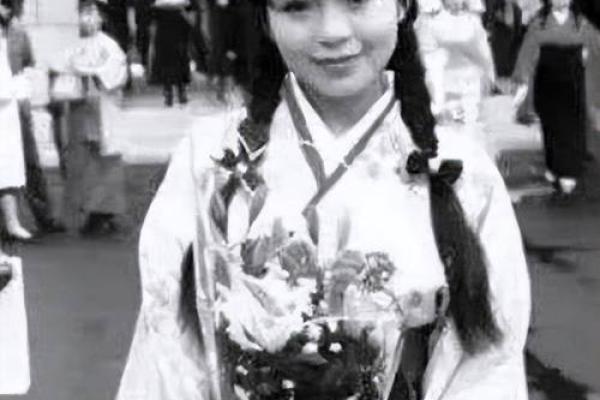 1980年出生的猴子命运:顺应潮流,活出精彩人生! 1980年出生的猴子命运:顺应潮流,活出精彩人生!