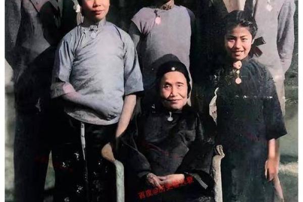 1921年:繁星璀璨的历史瞬间与文化底蕴 1921年:繁星璀璨的历史瞬间与文化底蕴