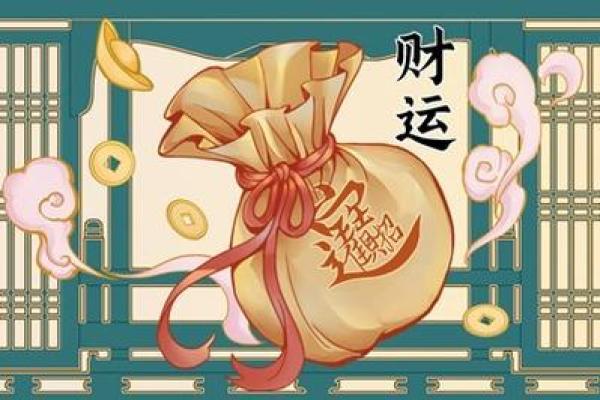 木命人与哪些命的人做生意最为合拍，财富滚滚而来！