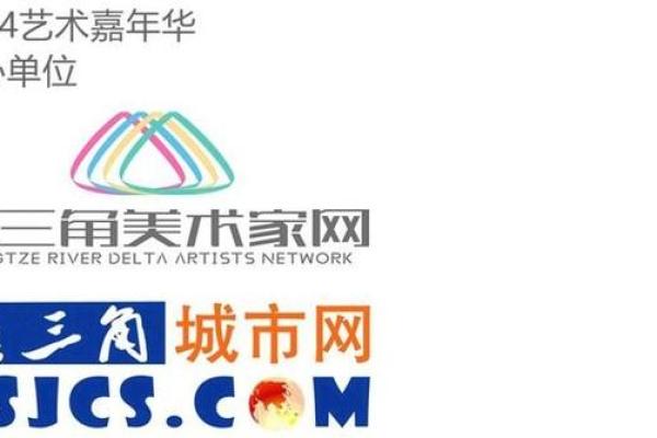 命名的深意:你必须知道的命名艺术与命名技巧 命名的深意:你必须知道的命名艺术与命名技巧