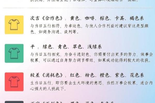 1982年属狗人的命理详解：五行缺失与人生命运的关系