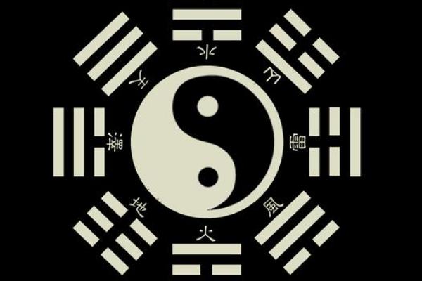 1976年出生的人是火命还是水命?探秘命理与人的命运之谜 1976年出生的人是火命还是水命?探秘命理与人的命运之谜