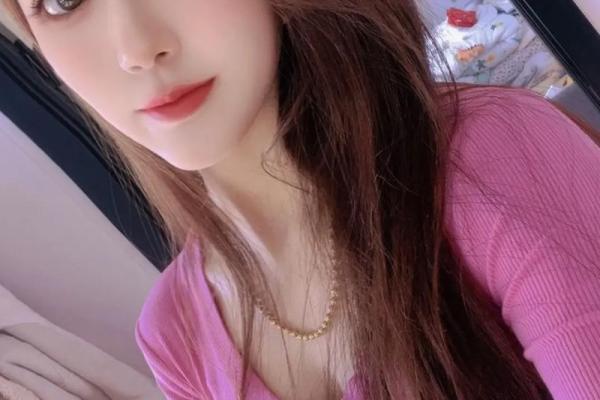 属牛的海中金命解析：如何在生活中顺风顺水