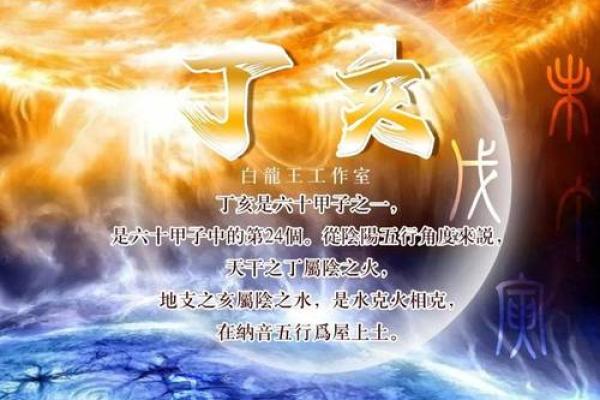 丙申命格解析：揭开属猴的火焰之谜，探索命理的奥秘！