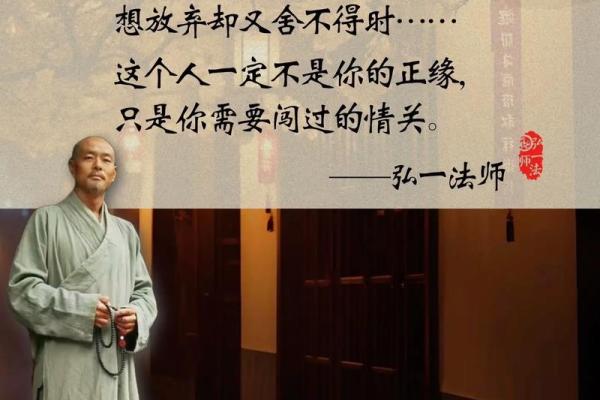 探寻木鸡命：五行属性与人生智慧的完美结合