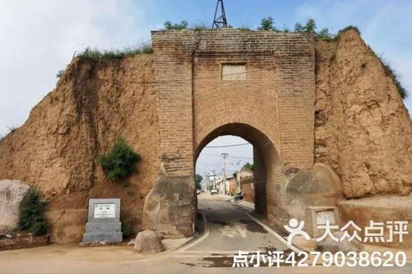 城墙土女命与哪些命最相配?探寻人生的密码与和谐的关系 城墙土女命与哪些命最相配?探寻人生的密码与和谐的关系
