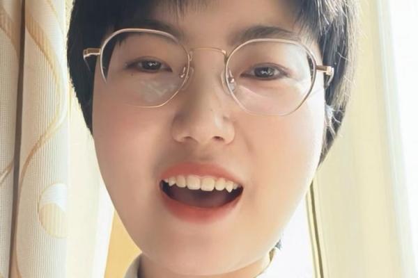 1983年出生的男性：命格分析与人生轨迹探讨