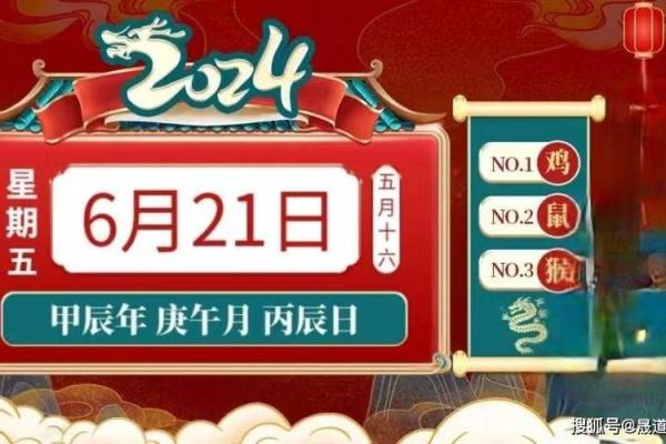 2021年的命运:探索明年的运势与生活指引 2021年的命运:探索明年的运势与生活指引