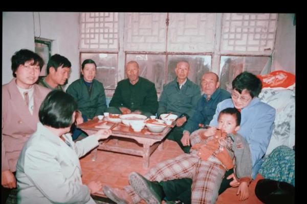 1994年出生的人命运解析:了解他们的个性与未来趋势 1994年出生的人命运解析:了解他们的个性与未来趋势
