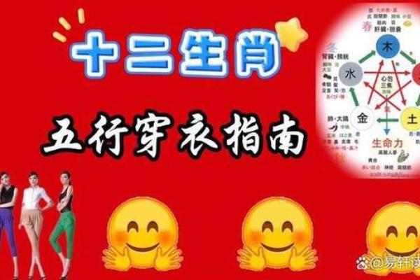 金命搭配数字的奥秘：如何选择属于你的幸运数字