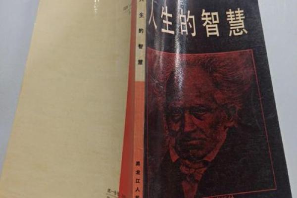 19911123的命运解析:探寻生辰背后的人生智慧与秘境 19911123的命运解析:探寻生辰背后的人生智慧与秘境