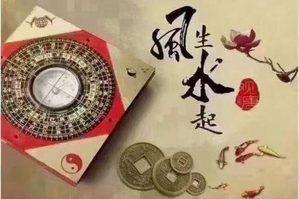 金命搭配数字的奥秘：如何选择属于你的幸运数字