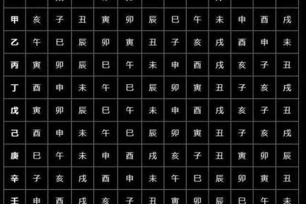 爸爸是土命，孩子什么命最适合？探寻八字之奥秘！