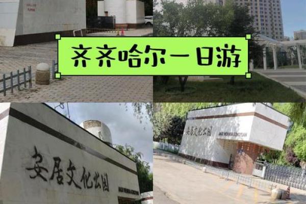 1947年:一个充满变革与希望的时代的缩影 1947年:一个充满变革与希望的时代的缩影
