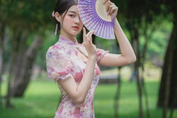 1955年的命运与宿命:探索不同人生道路的钥匙 1955年的命运与宿命:探索不同人生道路的钥匙
