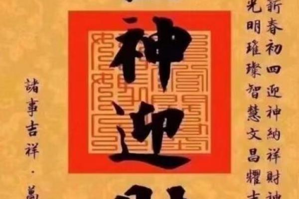 海中金命者如何选择和佩戴财神,助你财运亨通! 海中金命者如何选择和佩戴财神,助你财运亨通!