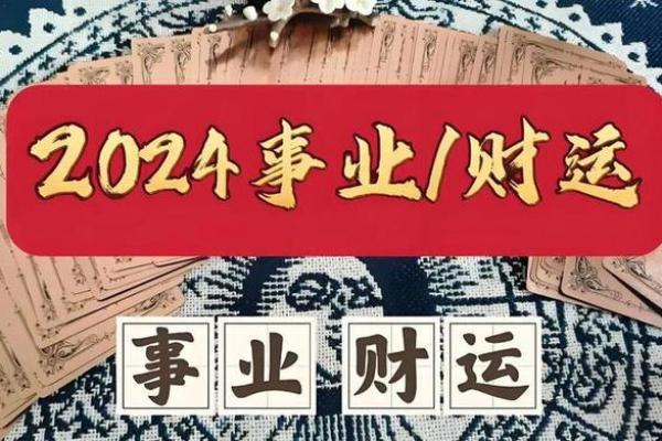2024年属龙人的命运解析:机遇与挑战并存,开启新篇章! 2024年属龙人的命运解析:机遇与挑战并存,开启新篇章!