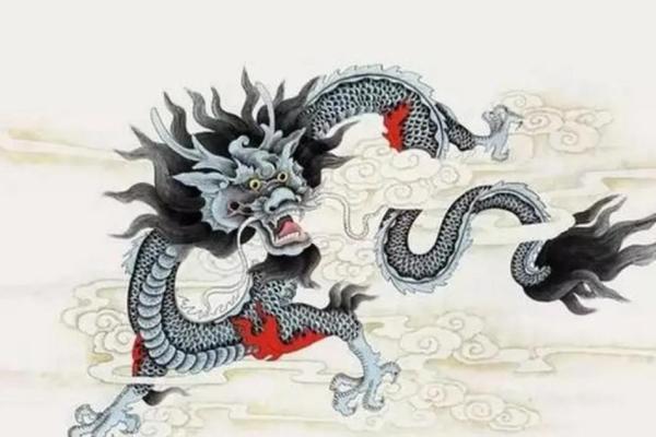 2024年属龙人的命运解析:机遇与挑战并存,开启新篇章! 2024年属龙人的命运解析:机遇与挑战并存,开启新篇章!