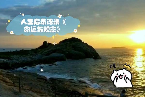 1995年6月22日出生的命运与人生探秘：行业选择与性格特色