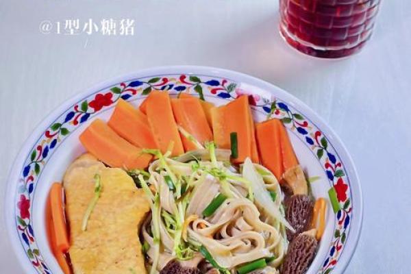 土命与水命、金命的最佳搭配分析