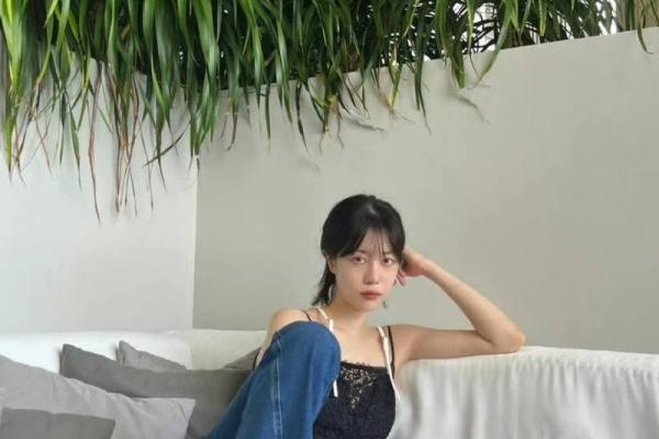男命孤鸾命解析：命运背后的深邃秘密与改变机会